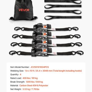 imgi 1139 us2FSXGJLD1INCH1LTOCP001V02Foriginal img v12Fratchet straps f6