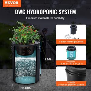 imgi 1160 us2FSSSPXT1T8INKXKB8IV22Foriginal img v32Fdwc hydroponic system f1