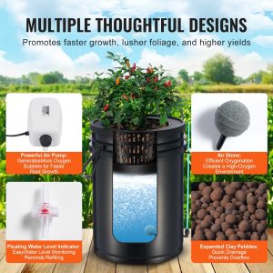 imgi 1162 us2FSSSPXT1T8INKXKB8IV22Foriginal img v32Fdwc hydroponic system f2