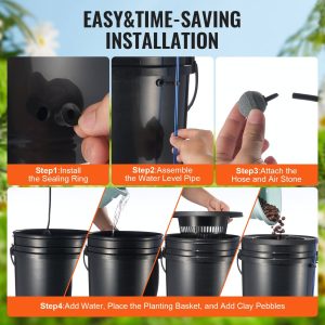imgi 1166 us2FSSSPXT1T8INKXKB8IV22Foriginal img v32Fdwc hydroponic system f4