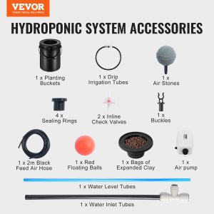 imgi 1170 us2FSSSPXT1T8INKXKB8IV22Foriginal img v32Fdwc hydroponic system f6