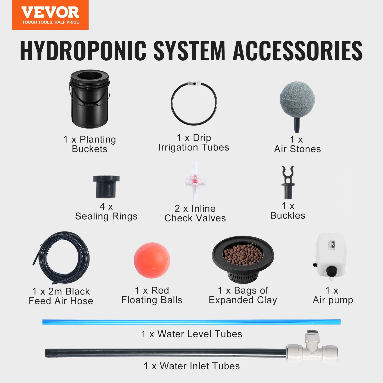 imgi 1170 us2FSSSPXT1T8INKXKB8IV22Foriginal img v32Fdwc hydroponic system f6