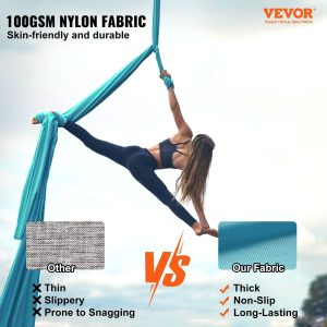 imgi 18 us2FDCK10X28MQLSMTBOTV02Foriginal img v32Faerial yoga f1