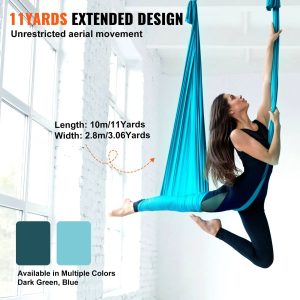 imgi 22 us2FDCK10X28MQLSMTBOTV02Foriginal img v32Faerial yoga f3