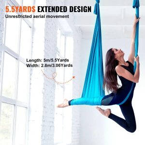 imgi 22 us2FDCK5X28MQZSC268B2V02Foriginal img v22Faerial yoga f3