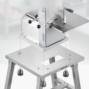 imgi 22 us2FJGJLDJLDJ000FYK52001V02Foriginal img v12Fbone saw machine f3