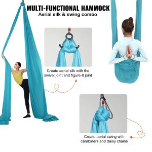 imgi 24 us2FDCK10X28MQLSMTBOTV02Foriginal img v32Faerial yoga f4