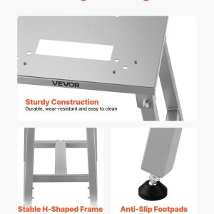 imgi 24 us2FJGJLDJLDJ000FYK52001V02Foriginal img v12Fbone saw machine f4