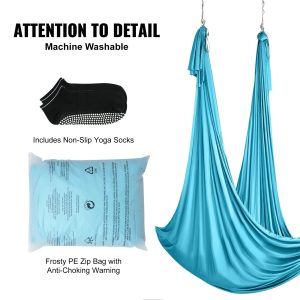 imgi 26 us2FDCK10X28MQLSMTBOTV02Foriginal img v32Faerial yoga f5