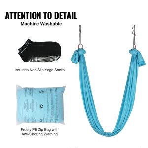 imgi 26 us2FDCK5X28MQZSC268B2V02Foriginal img v22Faerial yoga f5