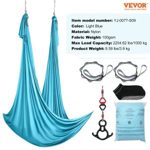 imgi 28 us2FDCK10X28MQLSMTBOTV02Foriginal img v32Faerial yoga f6