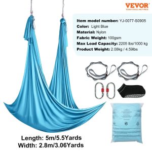 imgi 28 us2FDCK5X28MQZSC268B2V02Foriginal img v22Faerial yoga f6