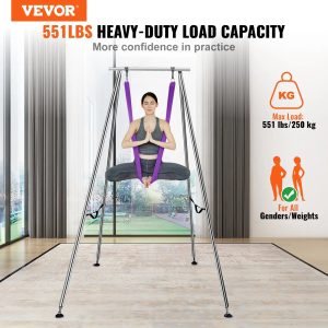 imgi 28 us2FKJDC293M12MDB9TTKV02Foriginal img v22Faerial yoga f1