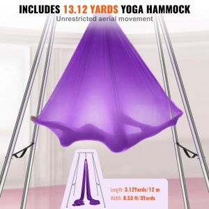 imgi 32 us2FKJDC293M12MDB9TTKV02Foriginal img v22Faerial yoga f3