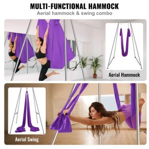 imgi 36 us2FKJDC293M12MDB9TTKV02Foriginal img v22Faerial yoga f5