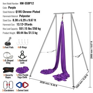 imgi 38 us2FKJDC293M12MDB9TTKV02Foriginal img v22Faerial yoga f6