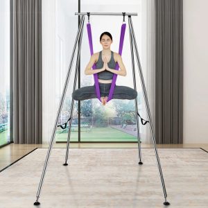 imgi 40 us2FKJDC293M12MDB9TTKV02Foriginal img v22Faerial yoga m100 1.12