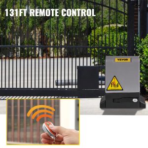imgi 50 gate opener remote m100 2