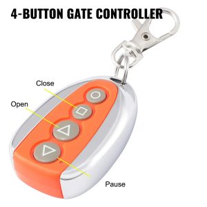 imgi 51 gate opener remote m100 3