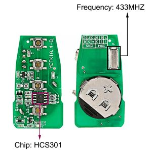 imgi 54 gate opener remote m100 6