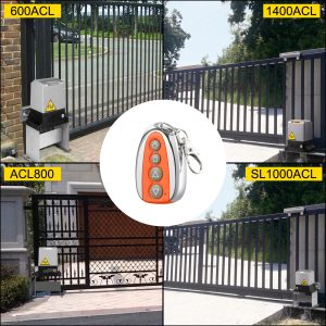 imgi 55 gate opener remote m100 7
