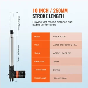us 24VXXZXQ10INE56HBV2 original img v1 linear actuator f2