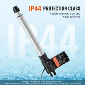 us 24VXXZXQ10INE56HBV2 original img v1 linear actuator f3