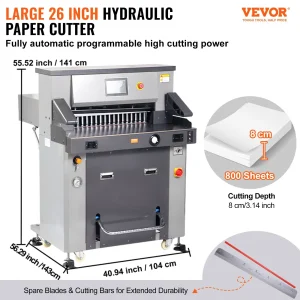 us CDDQZJZXQZJ2HN2B1V2 original img v1 paper cutter f1