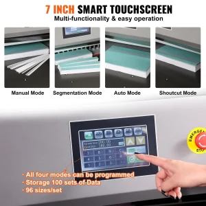 us CDDQZJZXQZJ2HN2B1V2 original img v1 paper cutter f2