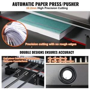 us CDDQZJZXQZJ2HN2B1V2 original img v1 paper cutter f3
