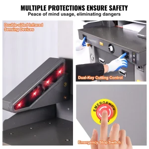 us CDDQZJZXQZJ2HN2B1V2 original img v1 paper cutter f4