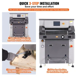 us CDDQZJZXQZJ2HN2B1V2 original img v1 paper cutter f5