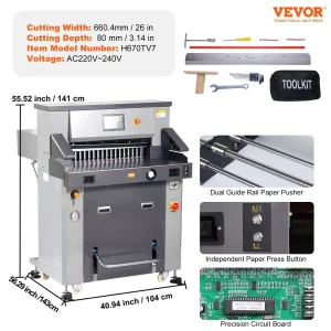 us CDDQZJZXQZJ2HN2B1V2 original img v1 paper cutter f6