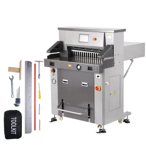us CDDQZJZXQZJ2HN2B1V2 original img v1 paper cutter m100 1.2
