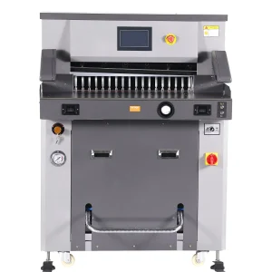 us CDDQZJZXQZJ2HN2B1V2 original img v1 paper cutter m100 11