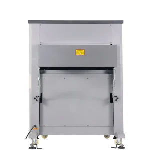 us CDDQZJZXQZJ2HN2B1V2 original img v1 paper cutter m100 12
