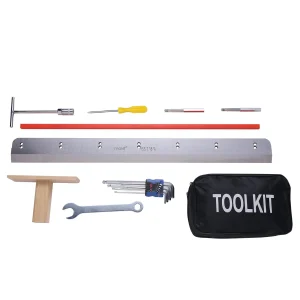 us CDDQZJZXQZJ2HN2B1V2 original img v1 paper cutter m100 9