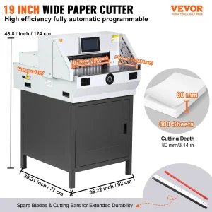 us CDDQZJZXQZJ2VLDDHV2 original img v2 paper cutter f1