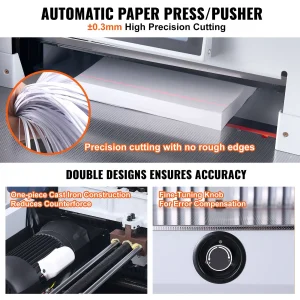 us CDDQZJZXQZJ2VLDDHV2 original img v2 paper cutter f3