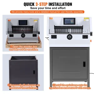 us CDDQZJZXQZJ2VLDDHV2 original img v2 paper cutter f5