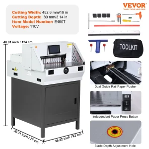 us CDDQZJZXQZJ2VLDDHV2 original img v2 paper cutter f6