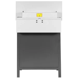 us CDDQZJZXQZJ2VLDDHV2 original img v2 paper cutter m100 12