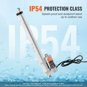 us CGXXZXQ12INC9PILMV9 original img v1 linear actuator f3