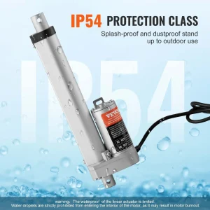 us CGXXZXQ6INCHMYUQYV9 original img v1 linear actuator f3