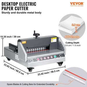 us DDQZJEKDD330G8CXB001V2 original img v2 paper cutter f1