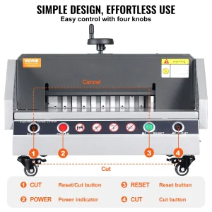 us DDQZJEKDD330G8CXB001V2 original img v2 paper cutter f2
