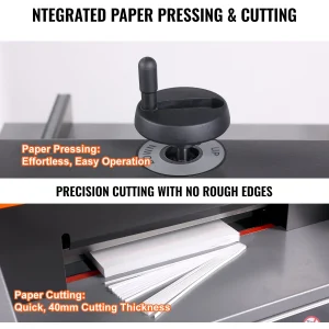 us DDQZJEKDD330G8CXB001V2 original img v2 paper cutter f3