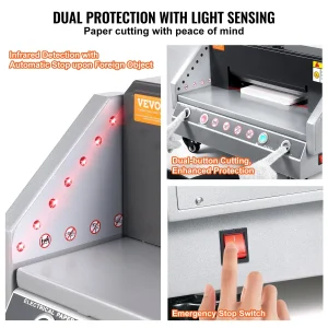 us DDQZJEKDD330G8CXB001V2 original img v2 paper cutter f4