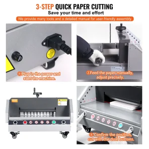 us DDQZJEKDD330G8CXB001V2 original img v2 paper cutter f5