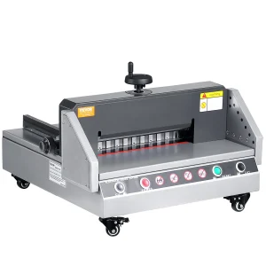 us DDQZJEKDD330G8CXB001V2 original img v2 paper cutter m100 10